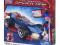 KLOCKI MEGA BLOKS 91337 SPIDER MAN POJAZD