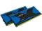 Pamięć Kingston HyperX Predator 2x4GB 2800MHz DDR3