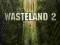 Wasteland 2 PL - kod Steam