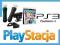 PLAYSTATION EYE+2X MOVE+ CHAMPIONS+GW::TANIO PLAY