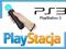 PLAYSTATION PS MOVE KONTROLER:GWARANCJA FIRMA PLAY