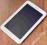 SAMSUNG GALAXY TAB 3 SM-T110 GWAR. wysyłka GRATIS