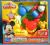 PLAY DOH CIASTOLINA MYSZKI MIKI HASBRO W-WA PLAY DOH CIASTOLINA MYSZKI MIKI HASBRO W-WA