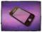Oryginalny digitizer Samsung Galaxy Y S5360 IDEAŁ