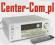 ONKYO TX-SV545 AMPLITUNER KINO DOMOWE RDS PILOT