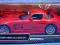 AUTO MERCEDES-BENZ SLS AMG GT3 1:24