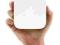 AirPort Express 802.11n Wi-Fi MC414LLA NOWY