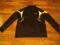 BLUZA  TERMOAKTYWNA  OLDO  XL/XXL  BIEGI  ROWER