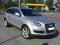 AUDI Q7 3.0 TDI S-LINE PNEUMATYKA