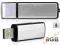 PODSŁUCH PENDRIVE 8GB Dyktafon cyfrowy SZPIEG HIT