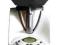 THERMOMIX TM 31