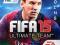 FIFA15 Ultimate Team Coins Android 100k Najtaniej!