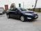 Ford Mondeo MK4 Krajowy, serwis do końca F-Vat 23%