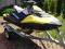 SKUTER WODNY SEADOO SPARK NOWY 2014 + PRZYCZEPKA !