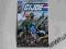 G.I.JOE #204 - NOWOŚĆ