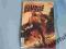 DOC SAVAGE #4 - NOWOŚĆ