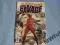 DOC SAVAGE #1 - NOWOŚĆ