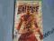DOC SAVAGE #2 - NOWOŚĆ
