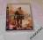Call of Duty MODERN WARFARE 2 POLSKA PS3 Krakow