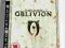THE ELDER SCROLLS IV OBLIVION + MAPA / PS 3 / 24H