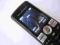 Sony Ericsson k510i ! PL ! Lepszy od 6610i !