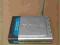 Router wi-fi D-link, DI-524 Wireless G