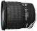 LOobiektyw SIGMA Pentax 24mm 1:1.8 EX DG ASP Macro