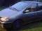 Renault Megane Scenic 1.6