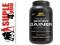 PVL ESSENTIALS SPORT GAINER 1520g mutant MASS MASA