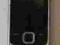 NOKIA 2730c OKAZJA !