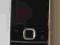NOKIA 2700c OKAZJA !