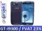 Samsung Galaxy S III GT-i9300 Niebieski - FVAT 23%