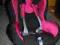 Fotelik MAXI COSI PRIORI 9-18 kg
