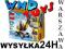 LEGO Creator 31014 Koparka