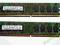 DDR2 2x1GB SAMSUNG PC2-5300U 555 bcm!