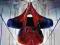 SPIDER-MAN THE AMAZING 2 XBOX ONE Nowa Folia