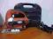 WYRZYNARKA BLACK DECKER KS 900E