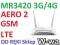 Router MR3420v2.3 LTE 4G GSM Plus E3276 WAWA Sklep