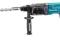Młot udarowy / wiertarka Makita HR2470T