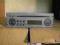 RENAULT TWINGO KANGOO MASTER TRAFIC JUMPER RADIO