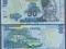 ### MALAWI - P58 - 2012 - 50 KWACHA