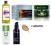 YVES ROCHER sephora FARMONA douglas DIOR+gratis