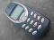 kultowa Nokia 3310 w oryginale