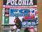 Program Polonia Warszawa - FC Kopenhaga