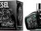 Diesel Only The Brave Tattoo 125ml EDT PRODUKT BCM