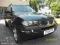 BMW X3 ANGLIK NOWY GAZ NAWIGACJA ALU 18 ZAMIANA