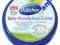 BUBCHEN KREM NA ODPARZENIA PODRAŻNIENIA 150 ML
