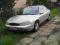 Ford Mondeo MK2 Automat 1.8 GAZ Sekwencja