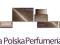 CK CALVIN KLEIN EUPHORIA MEN INTENSE EDT 100ML