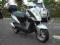 Skuter Kymco Agility 50